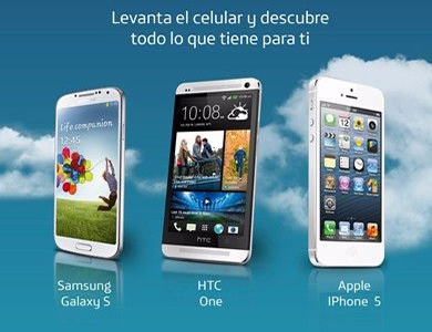 三亚旅游经济可视化分析系统V1.0