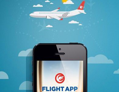 三亚旅游监测预警分析系统